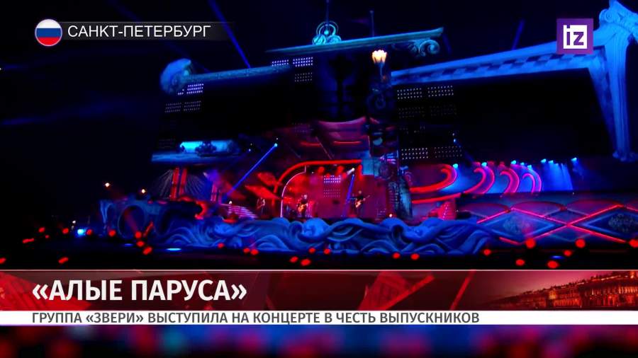 Секс групповой с проститутками Питера. Групповуха с путанами